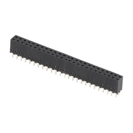 901512150 molex