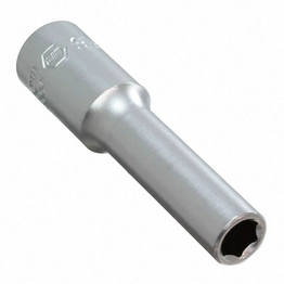 33342 Wiha Tools