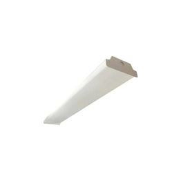 WX-DQYF-6 International Lighting