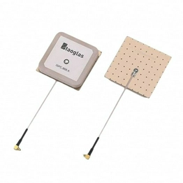 TAOGLAS ISPC.86A.09.0092E image