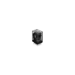 5-1393123-0 TE Connectivity