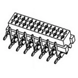 TMM-5-0-14-2 Amphenol