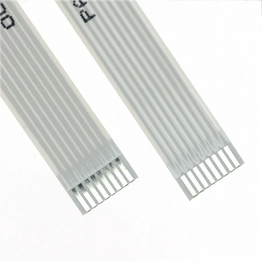 100R8-457B PARLEX