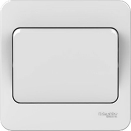 GGBL1012WS Schneider Electric