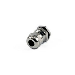1427BCGPG7 Hammond Manufacturing