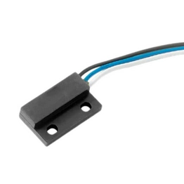 59140-2-V-04-F Littelfuse