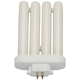 WX-J78U-2 International Lighting