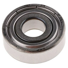607-2Z SKF