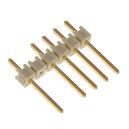 samtec HMTSW-106-08-G-S-315-005 image