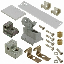 SCHROFF 20817444 image