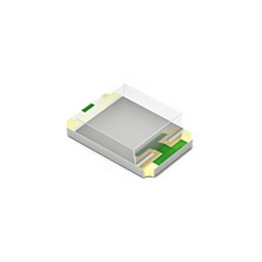 WURTH 150080RV54050 image