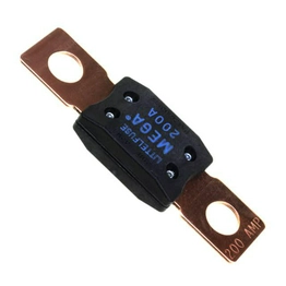 0298225.TXN Littelfuse