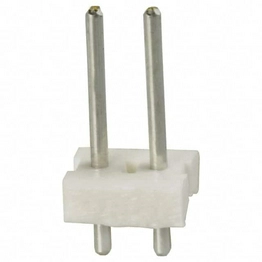 640384-2 TE Connectivity