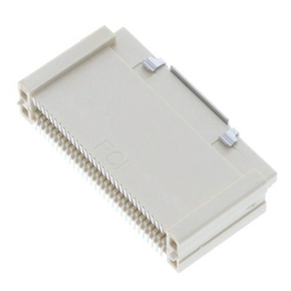 Amphenol 10144517-064802LF image