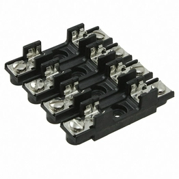 BK/S-8301-4R EATON