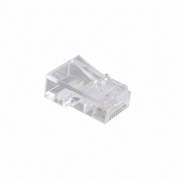 MTP-88-G ADAM TECH