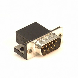 NorComp 177-009-112-161 image