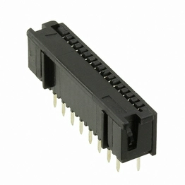 TE Connectivity 487576-9 image