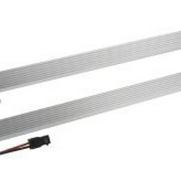 ZAF-486-CW JKL Components