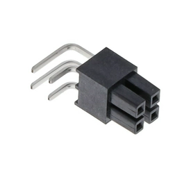 samtec IPS1-102-01-L-D-RA image