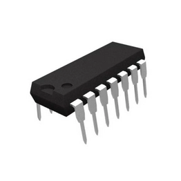 NJM2060V-TE2 Nisshinbo Micro Devices