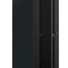 Multimedia Connect LK4266 image