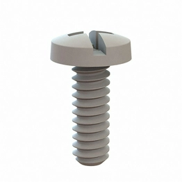 010440CD031 ESSENTRA