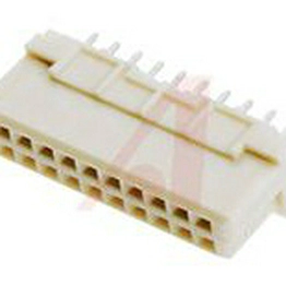 HARTING 09242206414 image