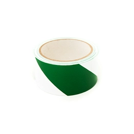 BERST-3GW BERTECH