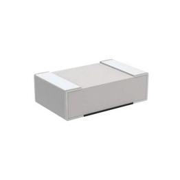 RU2012FR068CS SAMSUNG