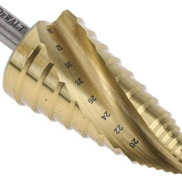 DT5031-QZ DEWALT