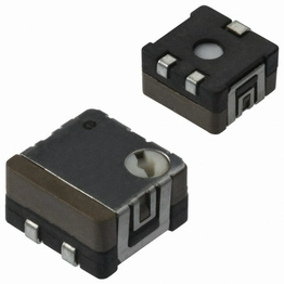 ST-7ETA102 NIDEC COMPONENTS CORPORATION