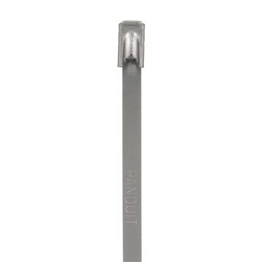 PANDUIT MLT4S-CP image