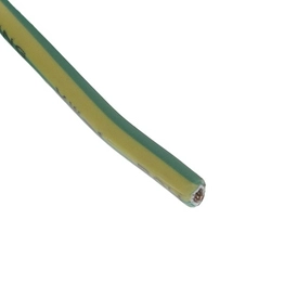 CNC Technology 11047-22-1-0500-011-1-TS image