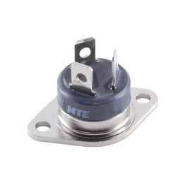 NTE56014 NTE Electronics