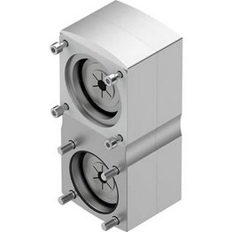 EAMM-U-86-D60-87A-102-S1 FESTO