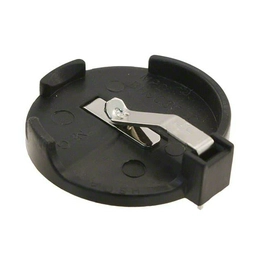 BH908T-C Memory Protection Devices