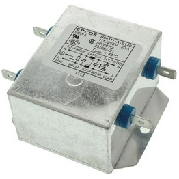 TDK B84111A0000B120 image