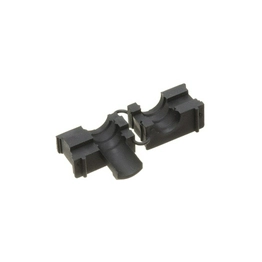 87121224 Murrplastik Systems