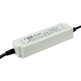 LPF-60D-24 Mean-Well USA, Inc.