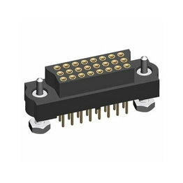 M83-LFT2FHN96-0000-000 HARWIN