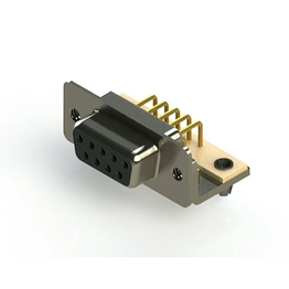 630-M09-340-BN3 EDAC