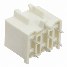 179849-1 TE Connectivity