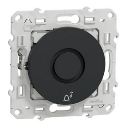S540580 Schneider Electric