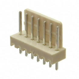 LHA07TS ADAM TECH