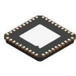 Texas Instruments LM5140QRWGTQ1 image