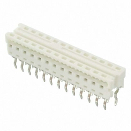905841326 molex