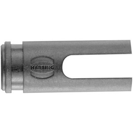 HARTING 09140006391 image