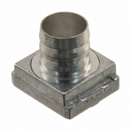 HARTING 61030000069 image