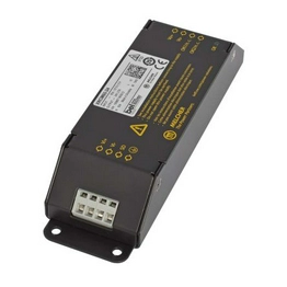 Bel Fuse XRCM60-24 image